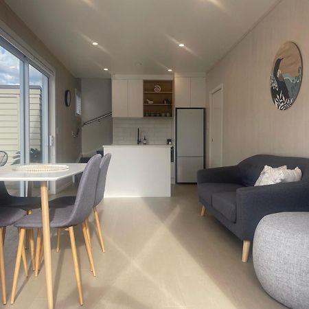 Studio42 Papakura Extérieur photo