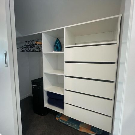 Studio42 Papakura Extérieur photo