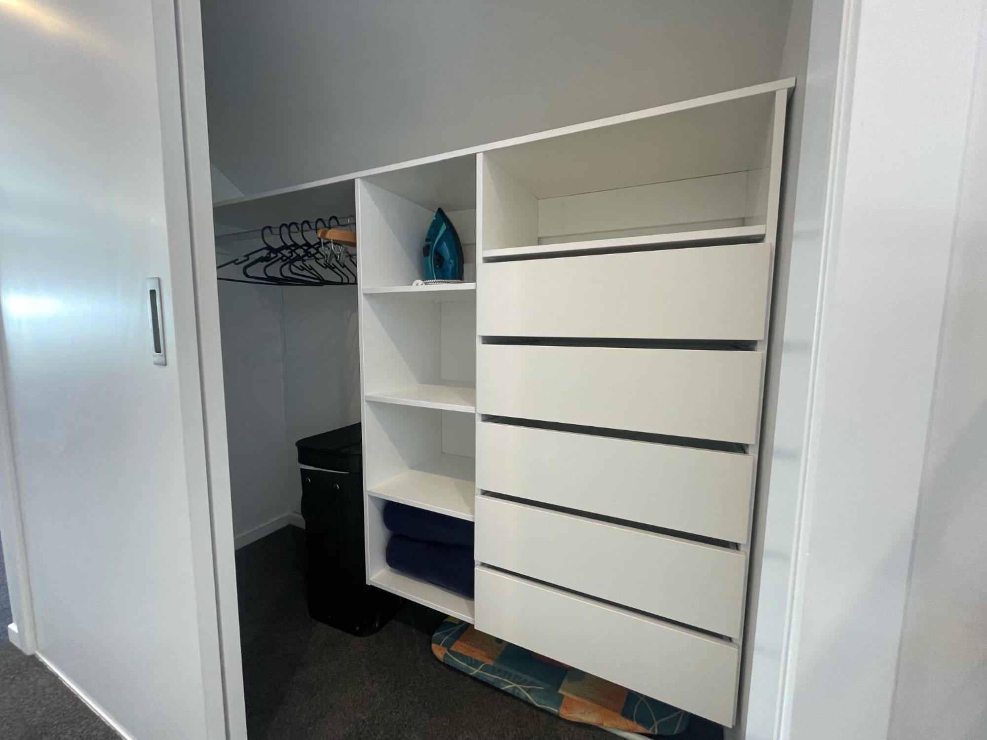Studio42 Papakura Extérieur photo