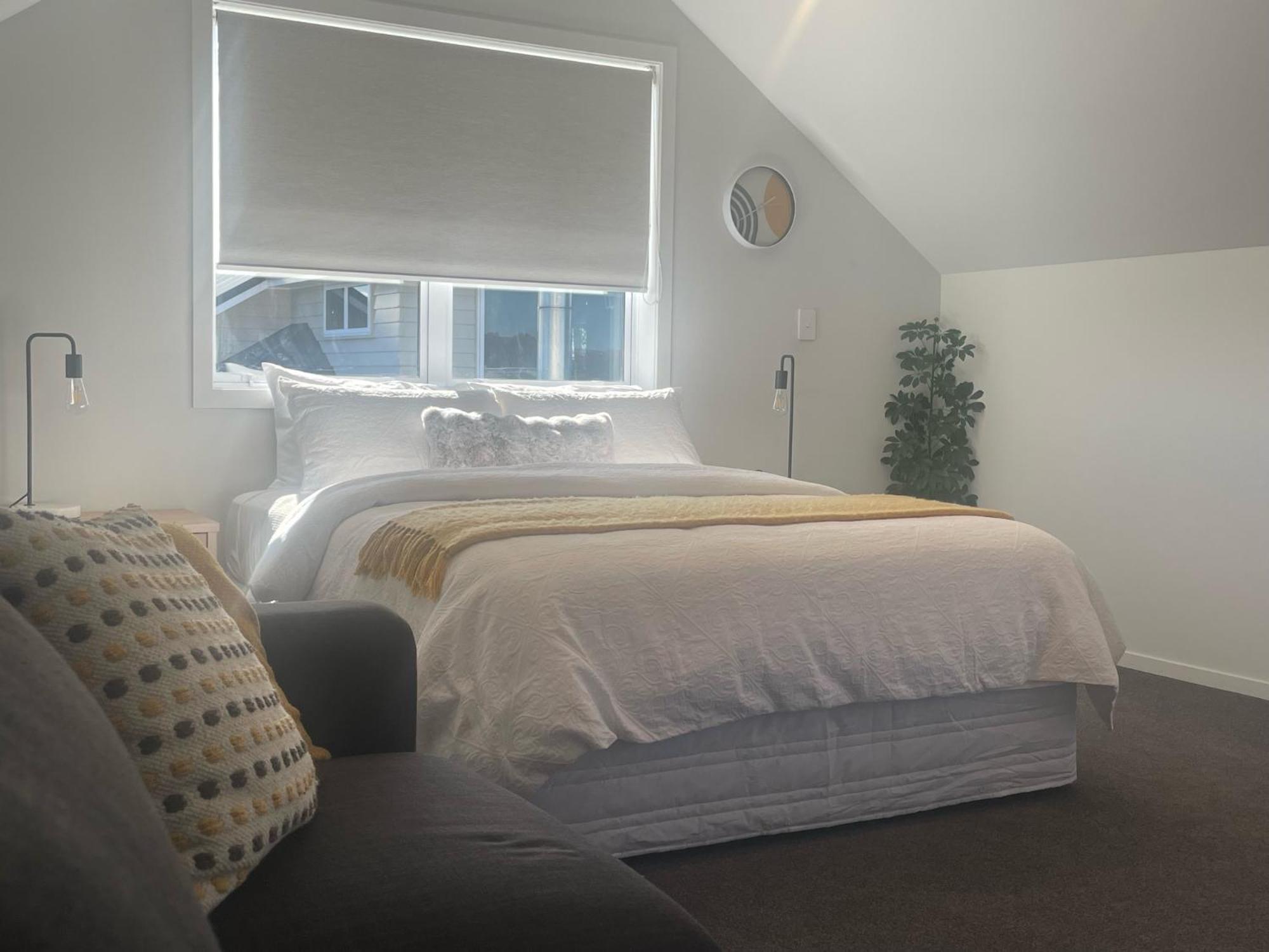 Studio42 Papakura Extérieur photo