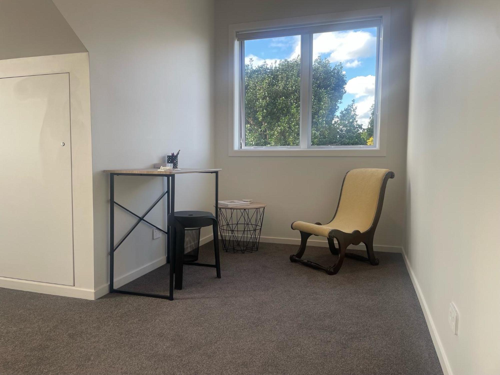 Studio42 Papakura Extérieur photo